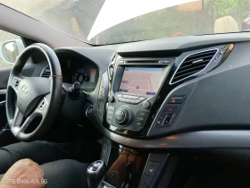 Opel Insignia, снимка 8