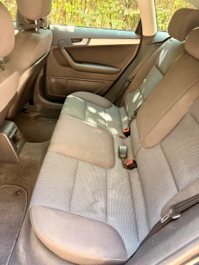 Audi A3 1, 4 TFSI, снимка 10