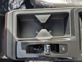 KGM Actyon 1.5 GDI-Turbo НОВ, снимка 8