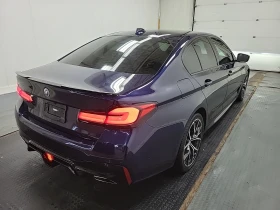 BMW 540 I XDRIVE, АВТОКРЕДИТ, снимка 3