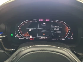 BMW 540 I XDRIVE, АВТОКРЕДИТ, снимка 9