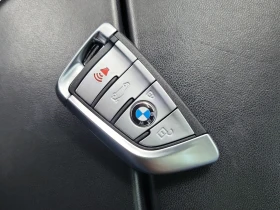 BMW 540 I XDRIVE, АВТОКРЕДИТ, снимка 8