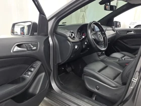 Mercedes-Benz B 200 D, снимка 10