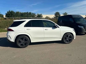Mercedes-Benz GLE 450 AMG PACK 7 SEAT CARFAX, снимка 3