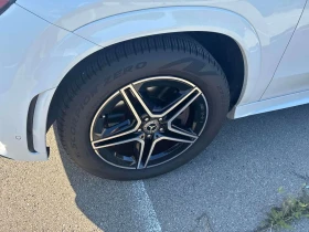 Mercedes-Benz GLE 450 AMG PACK 7 SEAT CARFAX, снимка 7