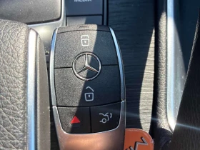 Mercedes-Benz GLE 450 AMG PACK 7 SEAT CARFAX, снимка 10