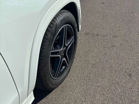 Mercedes-Benz GLE 450 AMG PACK 7 SEAT CARFAX, снимка 15