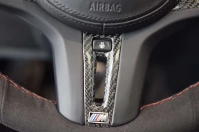 BMW 340  M340i xDrive+ PREMIUM PACK CARFAX, снимка 12