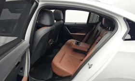 BMW i5 * eDrive 40 M Sport * ЦЕНА ДО БГ, снимка 17