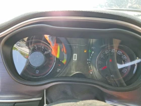 Dodge Challenger 5.7l R/T, снимка 9