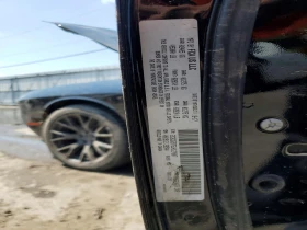 Dodge Challenger 5.7l R/T, снимка 12