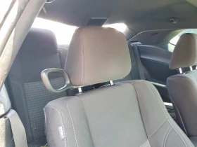 Dodge Challenger 5.7l R/T, снимка 10