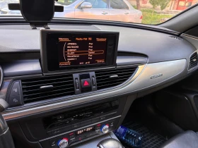 Audi A6, снимка 7