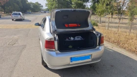 Opel Vectra C, снимка 13