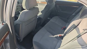 Opel Vectra C, снимка 12