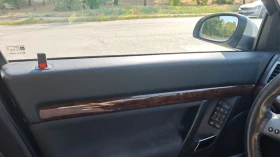 Opel Vectra C, снимка 11