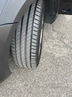 VW Touran, снимка 10