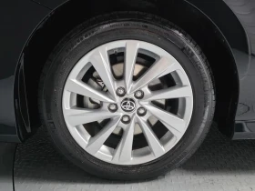 Toyota Camry  2.5 Le Hybrid, снимка 5