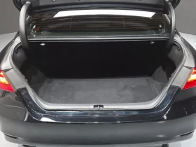 Toyota Camry  2.5 Le Hybrid, снимка 15