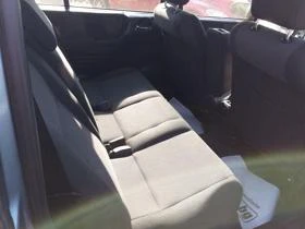 Opel Zafira 2.0 dtl | Mobile.bg    6