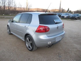 Обява за продажба на VW Golf 2.5i-GTI-150k ~8 600 лв. - изображение 5