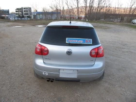 VW Golf 2.5i-GTI-150k, снимка 7