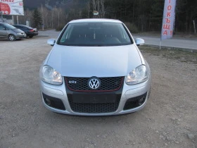 VW Golf 2.5i-GTI-150k, снимка 2