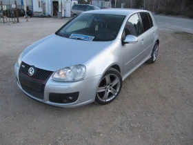 VW Golf 2.5i-GTI-150k