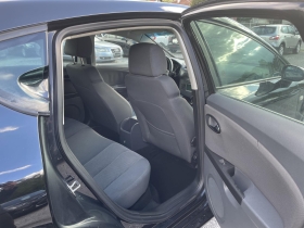 Seat Leon 1.6i, снимка 11 - Автомобили и джипове - 38088454