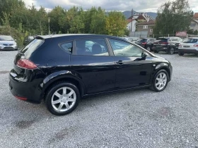 Seat Leon 1.6i | Mobile.bg    4