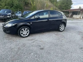 Seat Leon 1.6i | Mobile.bg    2