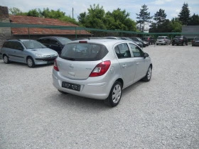 Opel Corsa 1, 0i!!!     | Mobile.bg    4