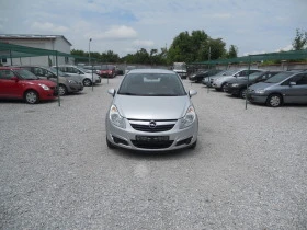 Opel Corsa 1, 0i!!!     | Mobile.bg    2