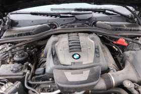 BMW 650 i Facelift , снимка 15