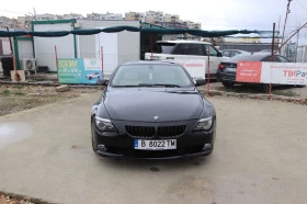 BMW 650 i Facelift  | Mobile.bg    2