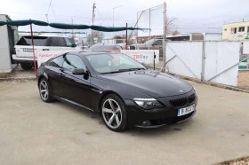 BMW 650 i Facelift  | Mobile.bg    3