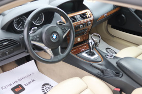 BMW 650 i Facelift , снимка 10