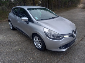 Renault Clio 1.5 dci | Mobile.bg   3