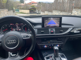 Audi A6 Allroad Matrix | Mobile.bg   7