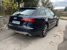 Audi A6 Allroad Matrix | Mobile.bg   5