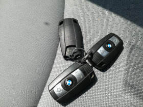 BMW 318 Е91, снимка 5 - Автомобили и джипове - 45148108