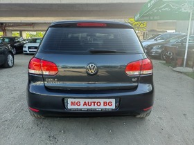 VW Golf 1.6i / | Mobile.bg   6