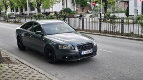 Обява за продажба на Audi A6 ~18 000 лв. - изображение 1