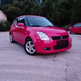 Suzuki Swift 1.3 | Mobile.bg   4