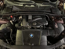 BMW 318 E90, снимка 2