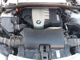 BMW 118 118D FASE, снимка 16
