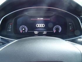 Audi A6 Sport 45 TDI quattro | Mobile.bg    7