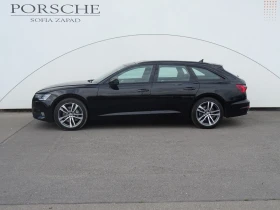 Audi A6 Sport 45 TDI quattro | Mobile.bg    2