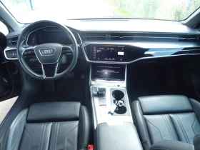 Audi A6 Sport 45 TDI quattro | Mobile.bg    10