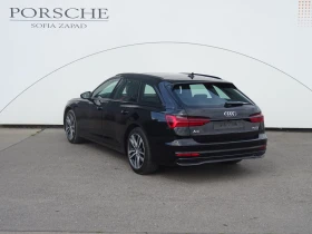 Audi A6 Sport 45 TDI quattro | Mobile.bg    5